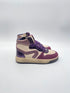 Hip H1301 purple combi metallic